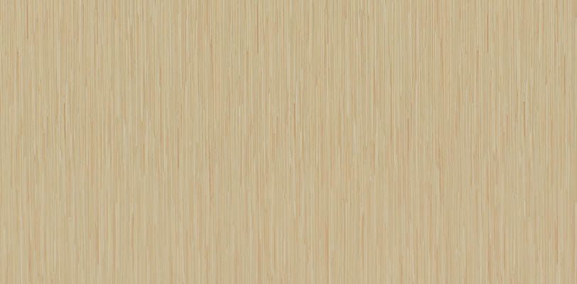 Formica laminate vân gỗ 6930 NT